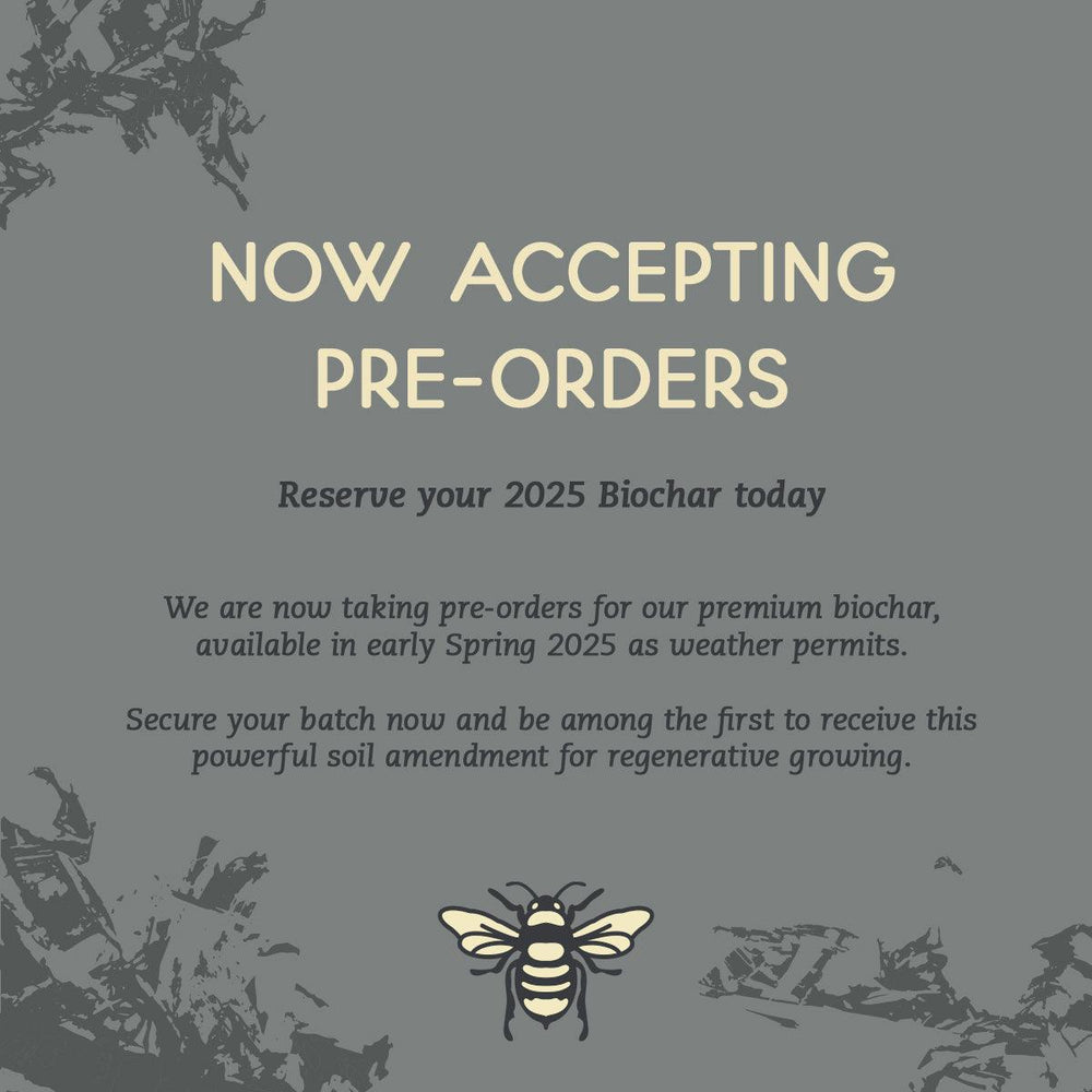 
                  
                    biochar preorder
                  
                