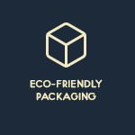 Eco-Friendly Packaging